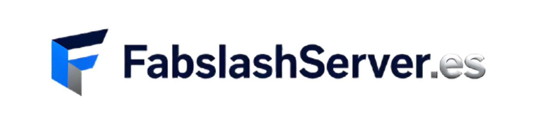 FabslashServer.es